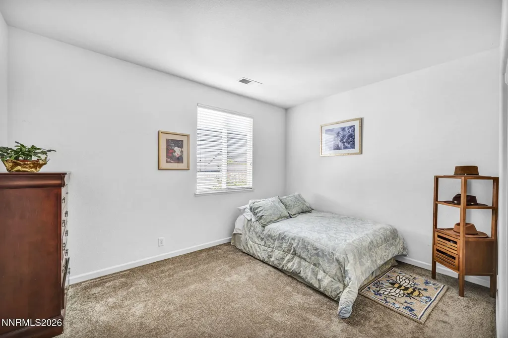 1374 Mountain Rose Fernley NV 89408