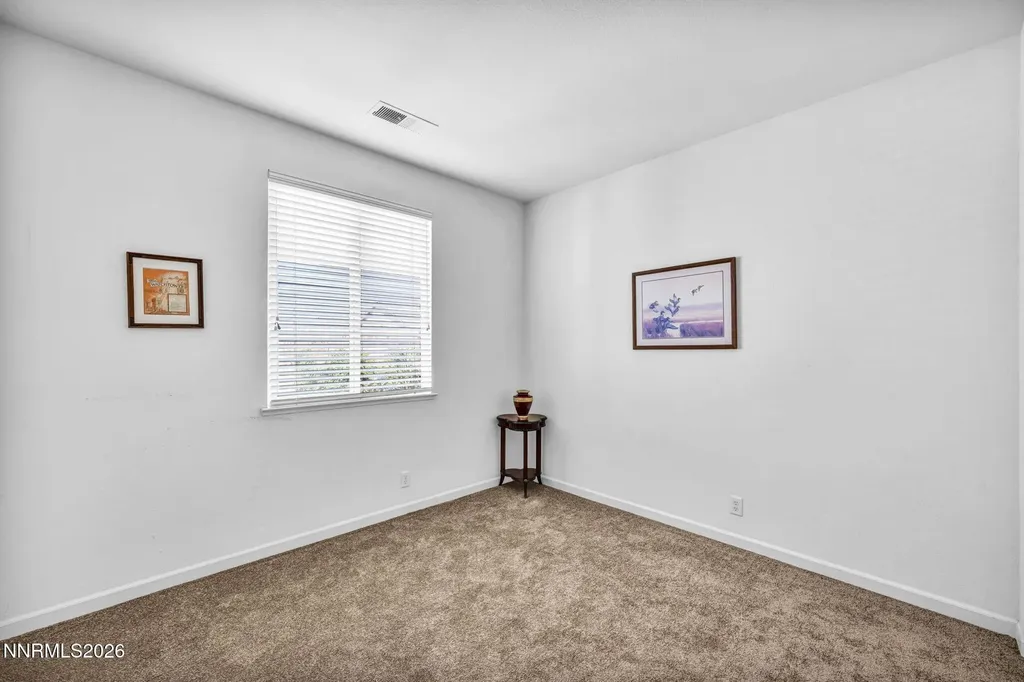1374 Mountain Rose Fernley NV 89408