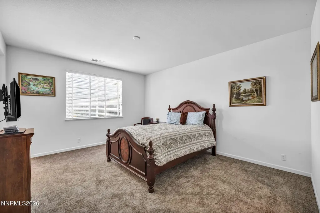 1374 Mountain Rose Fernley NV 89408
