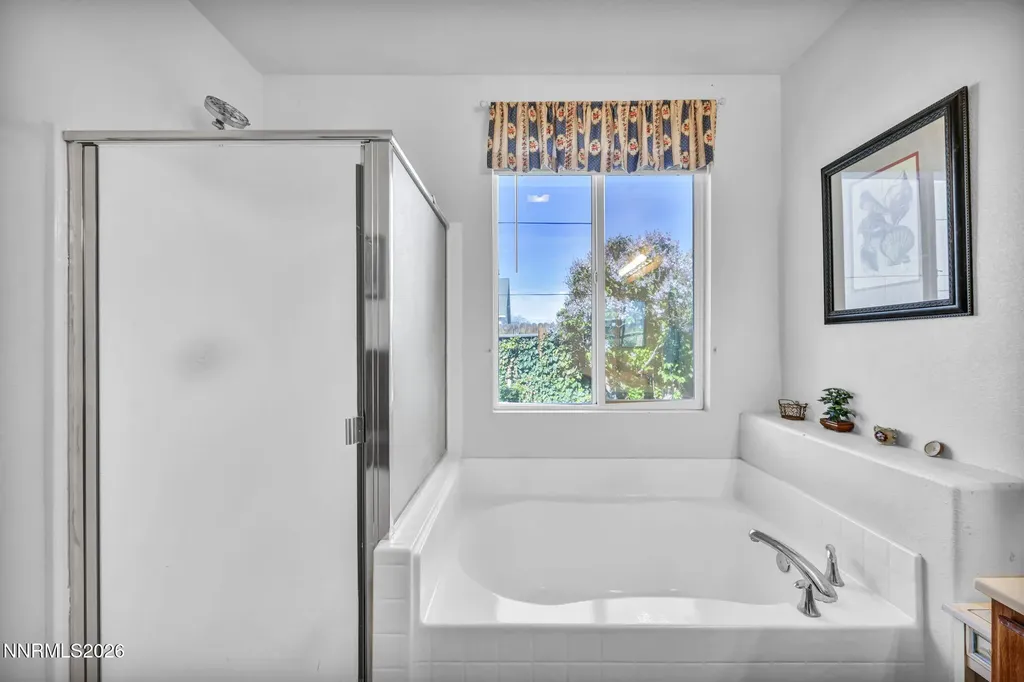 1374 Mountain Rose Fernley NV 89408