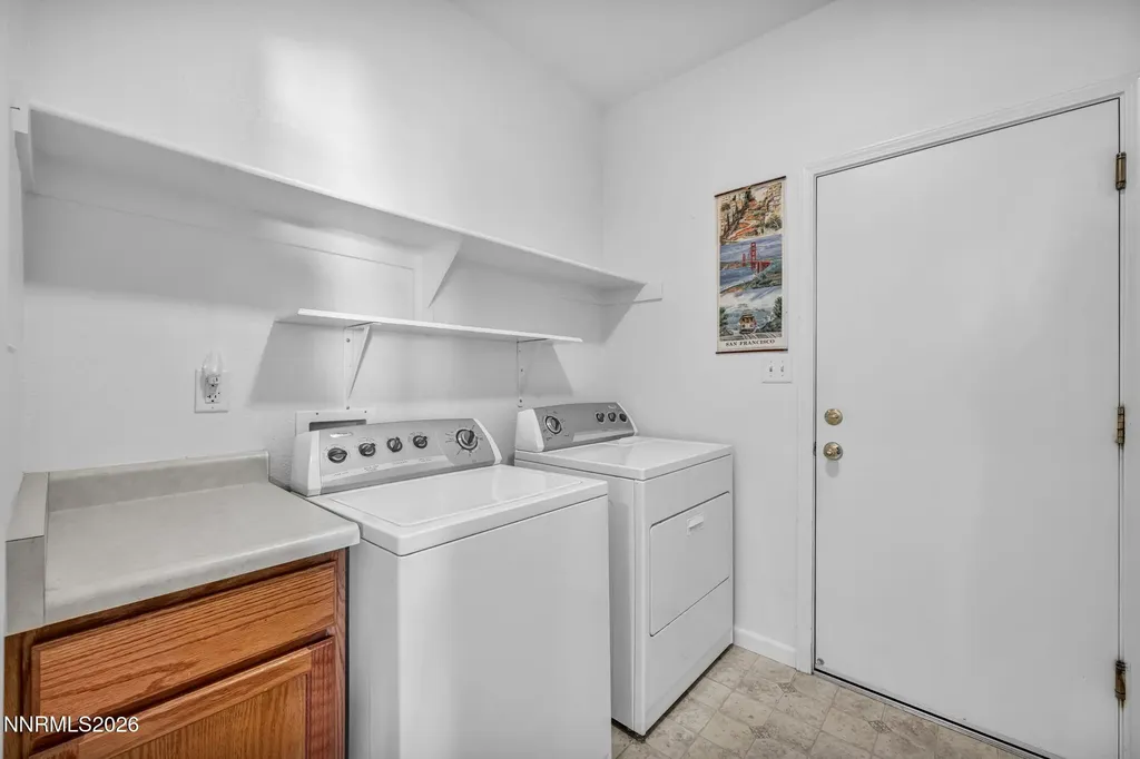 1374 Mountain Rose Fernley NV 89408