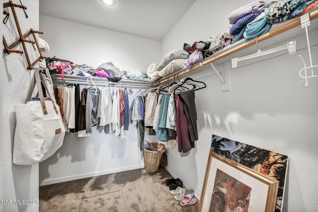 1374 Mountain Rose Fernley NV 89408