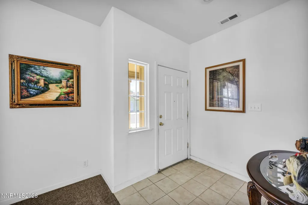 1374 Mountain Rose Fernley NV 89408