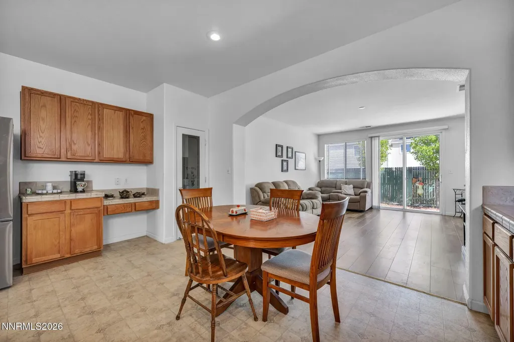 1374 Mountain Rose Fernley NV 89408
