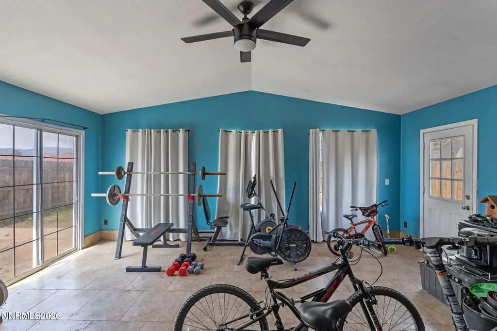 621 Jill Gardnerville NV 89460