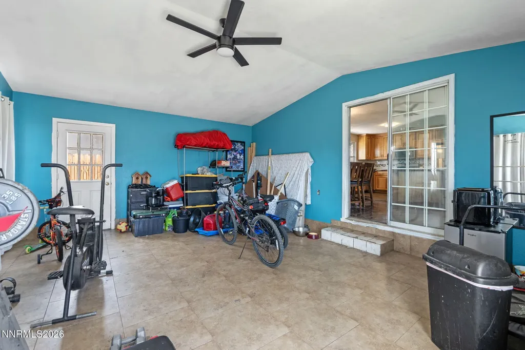 621 Jill Gardnerville NV 89460