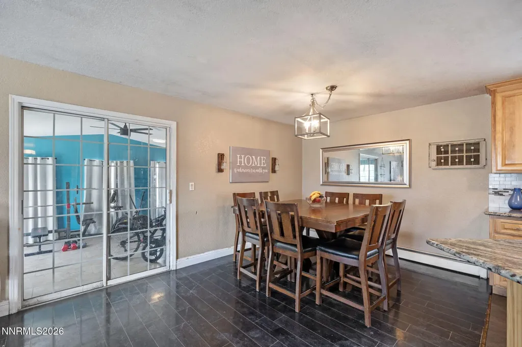 621 Jill Gardnerville NV 89460