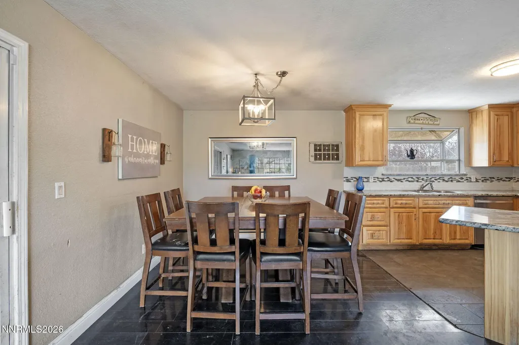 621 Jill Gardnerville NV 89460