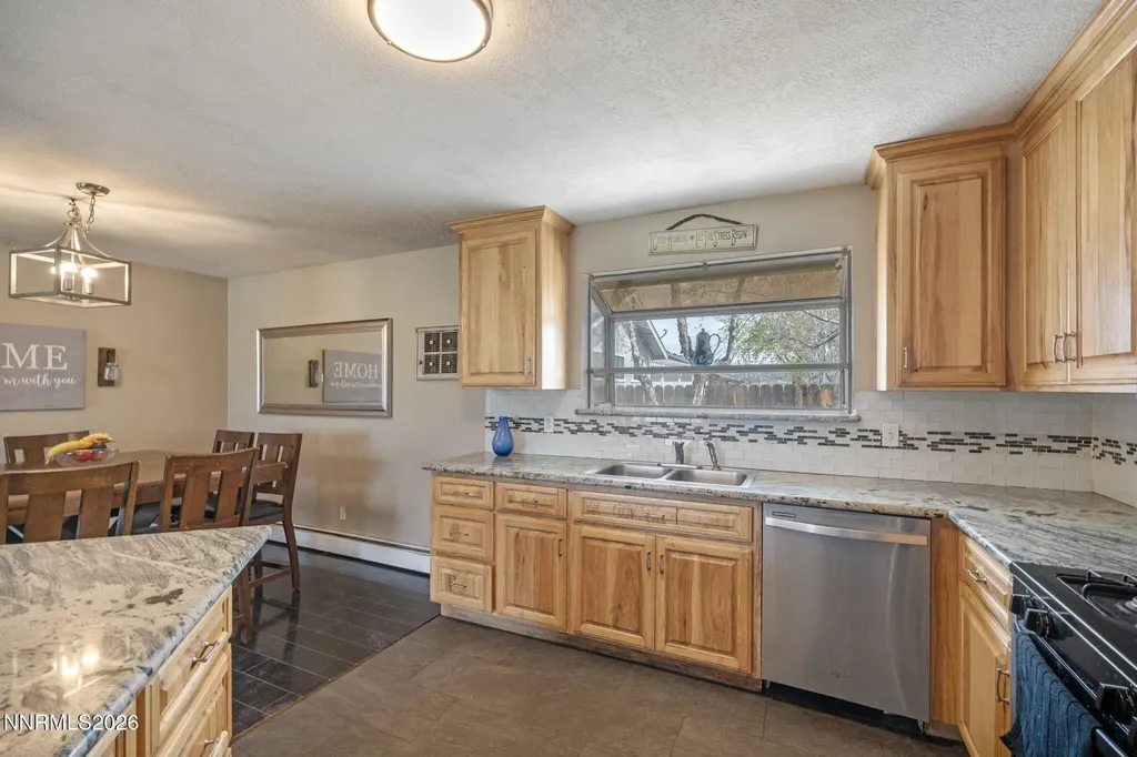 621 Jill Gardnerville NV 89460