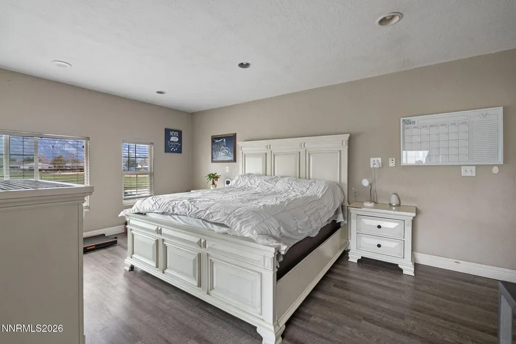 621 Jill Gardnerville NV 89460
