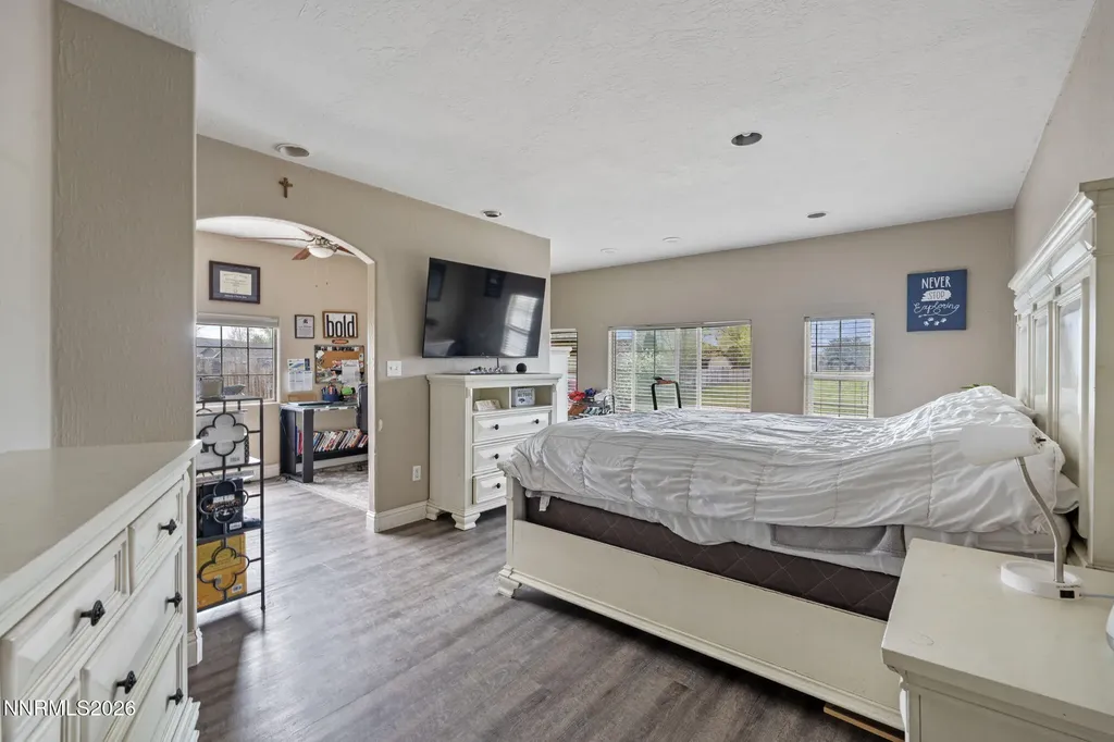 621 Jill Gardnerville NV 89460