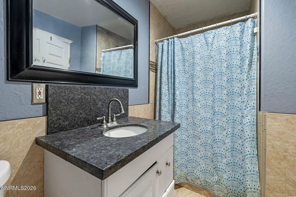 621 Jill Gardnerville NV 89460