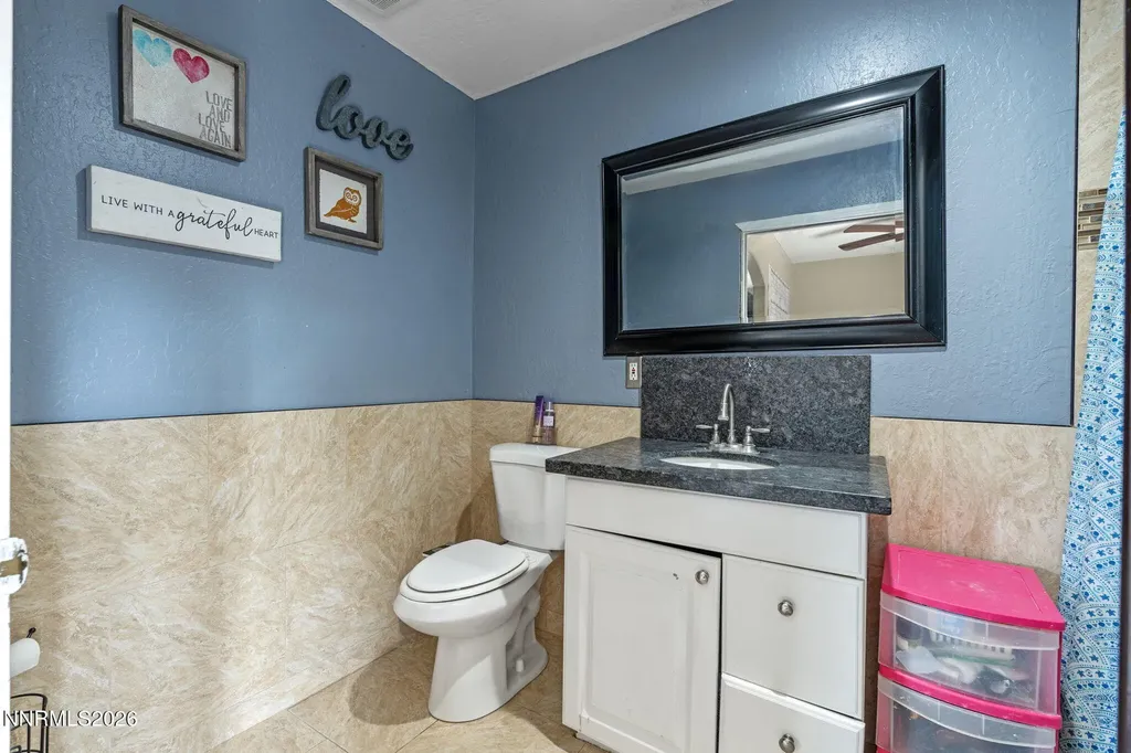 621 Jill Gardnerville NV 89460