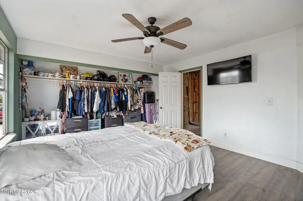 621 Jill Gardnerville NV 89460