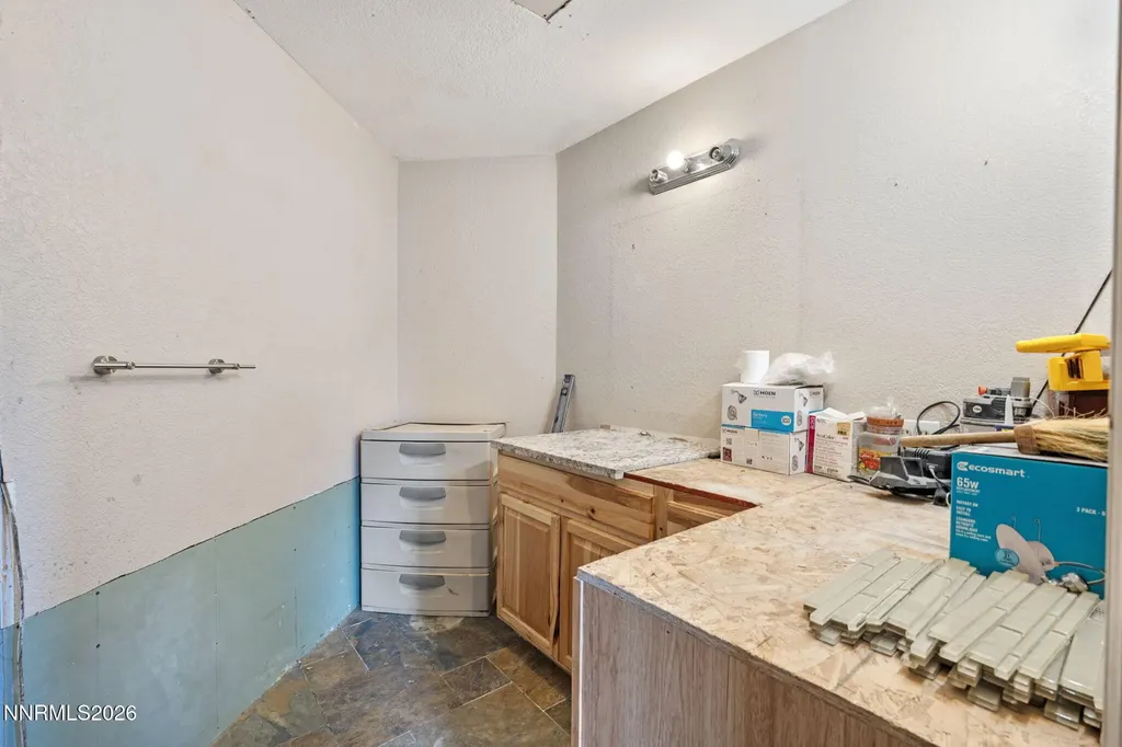 621 Jill Gardnerville NV 89460