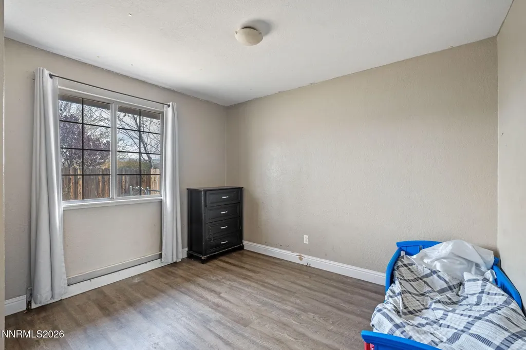 621 Jill Gardnerville NV 89460