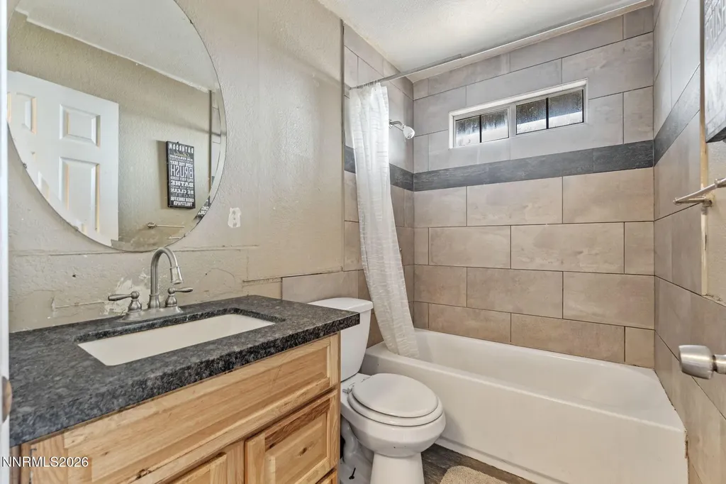 621 Jill Gardnerville NV 89460