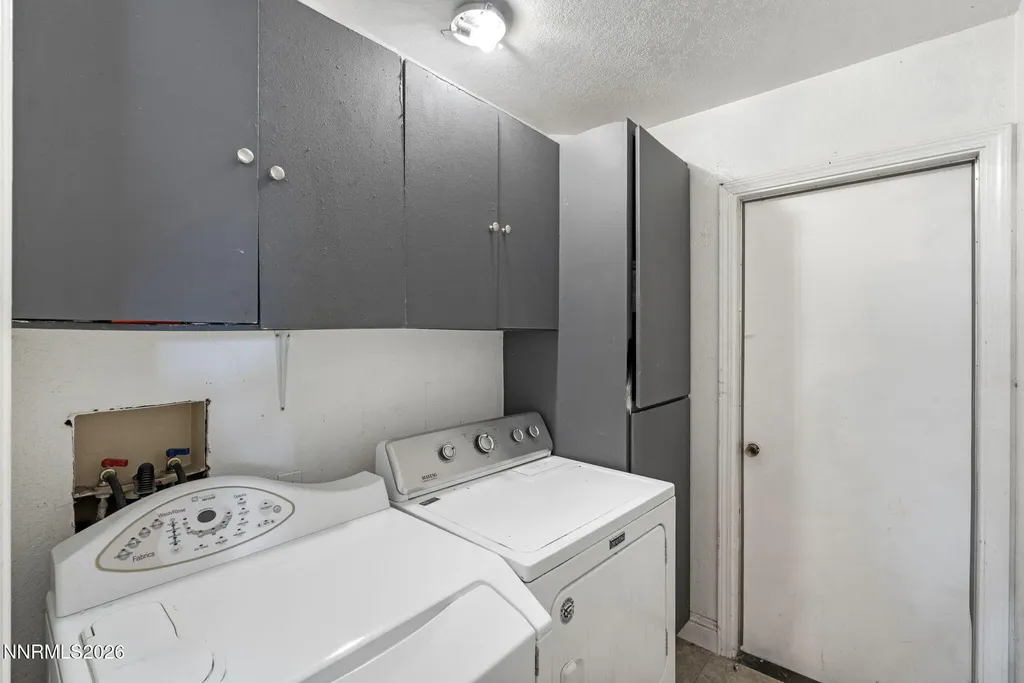 621 Jill Gardnerville NV 89460