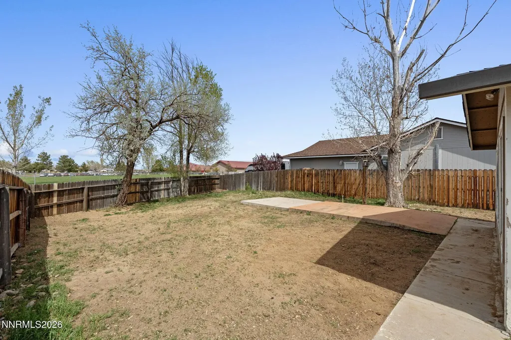 621 Jill Gardnerville NV 89460