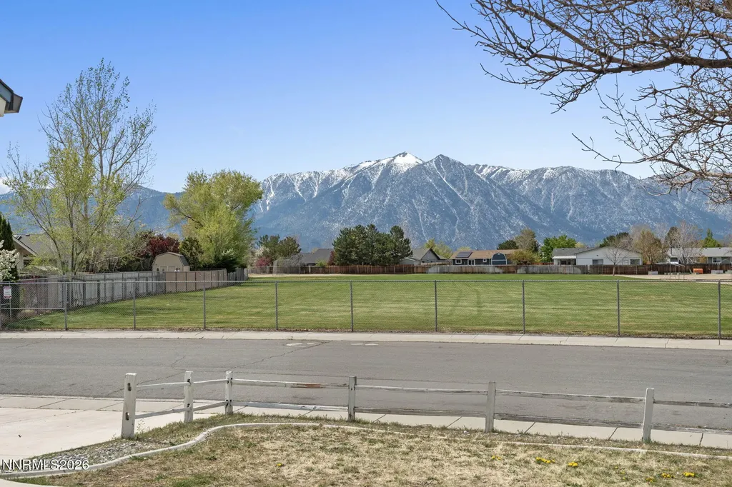 621 Jill Gardnerville NV 89460