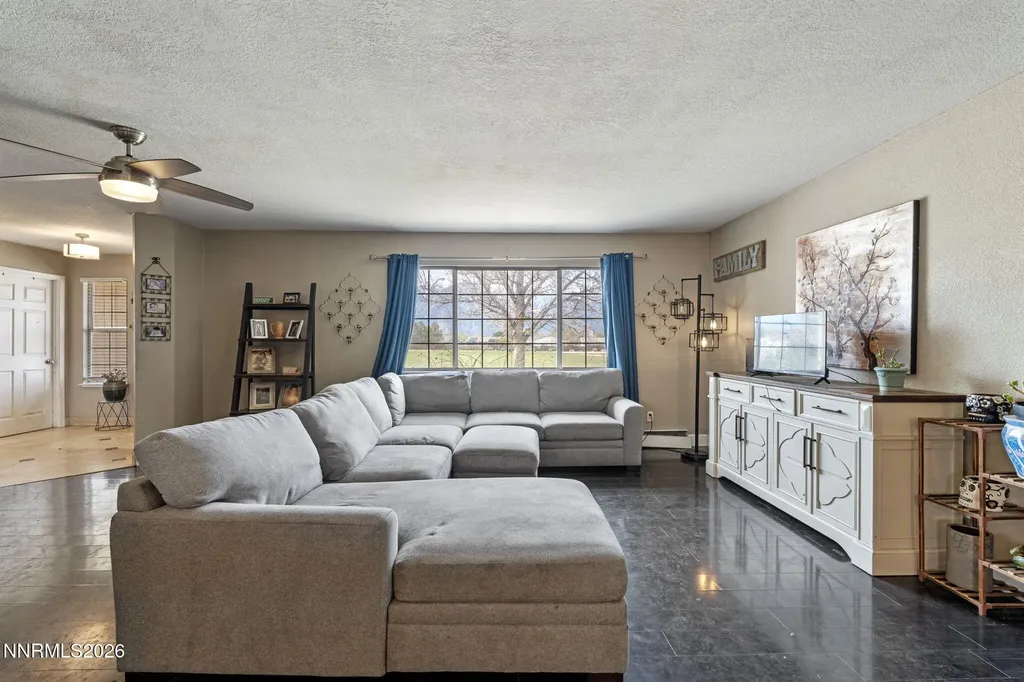 621 Jill Gardnerville NV 89460