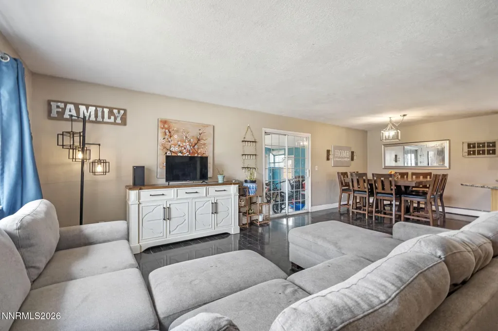 621 Jill Gardnerville NV 89460
