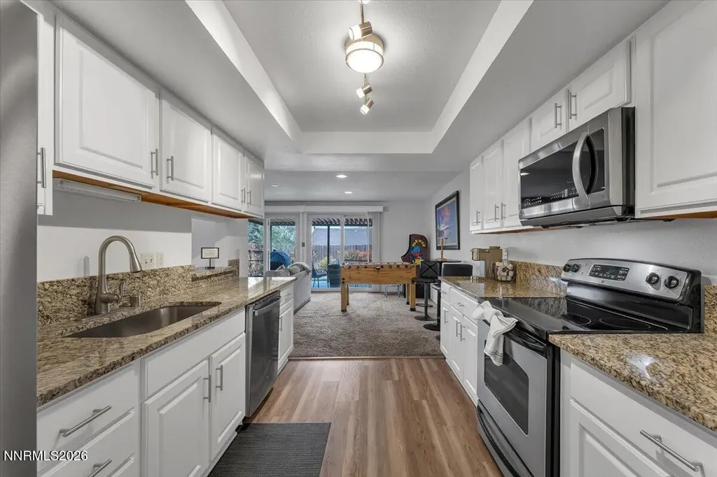 560 Peter Reno NV 89503
