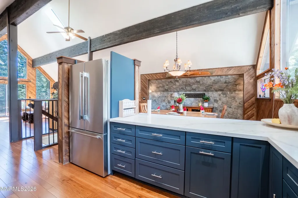 949 Dana Incline Village NV 89451