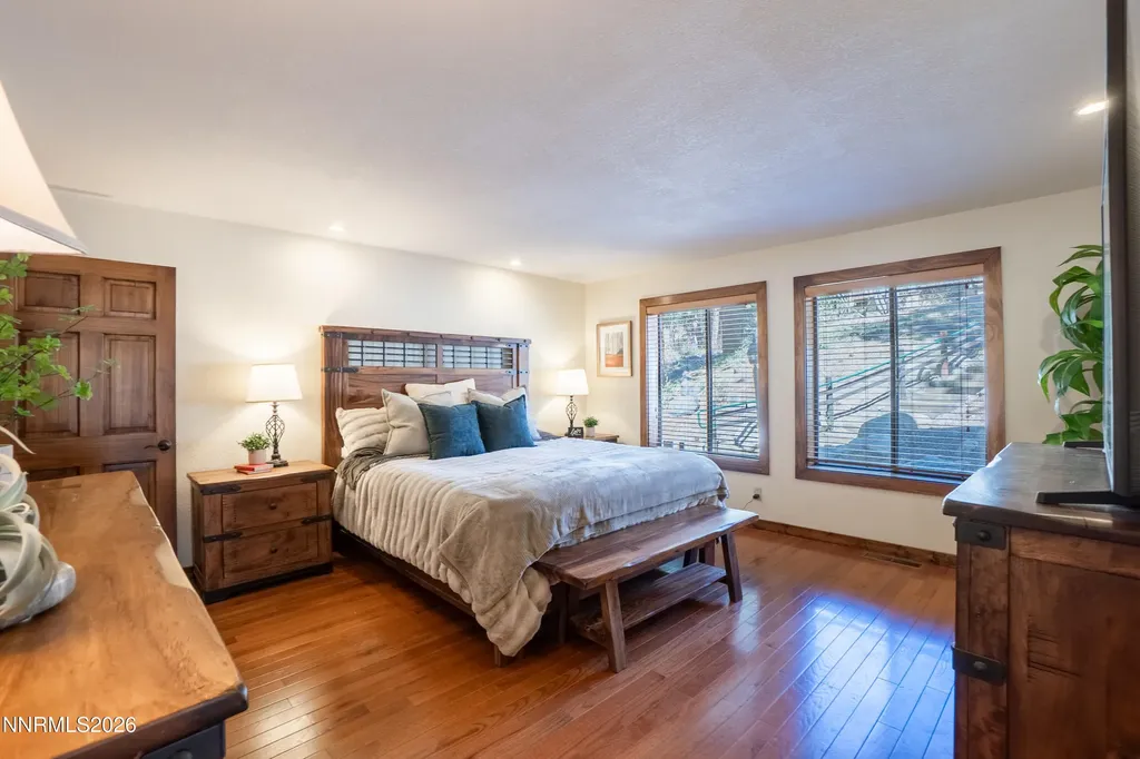 949 Dana Incline Village NV 89451