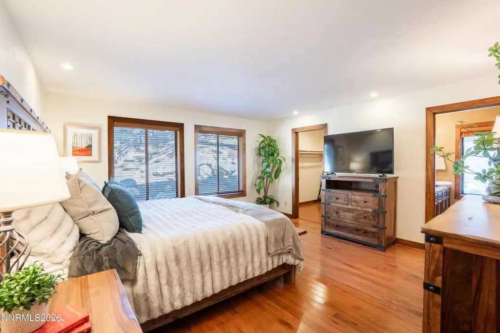 949 Dana Incline Village NV 89451