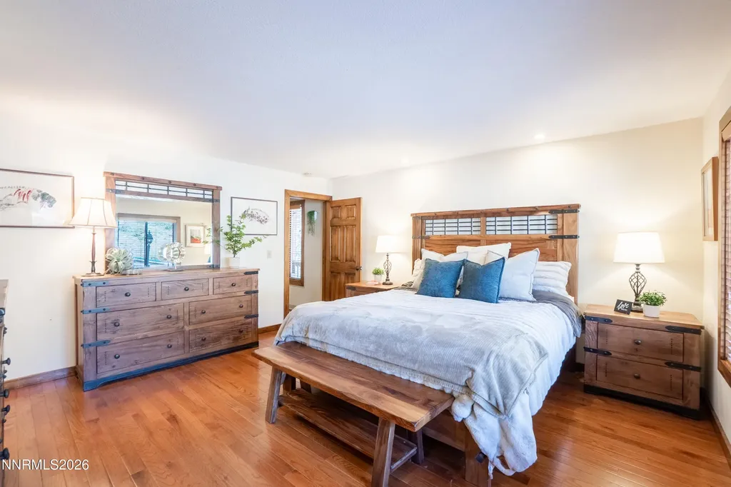 949 Dana Incline Village NV 89451