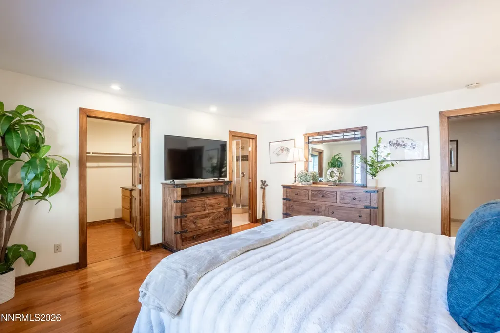 949 Dana Incline Village NV 89451
