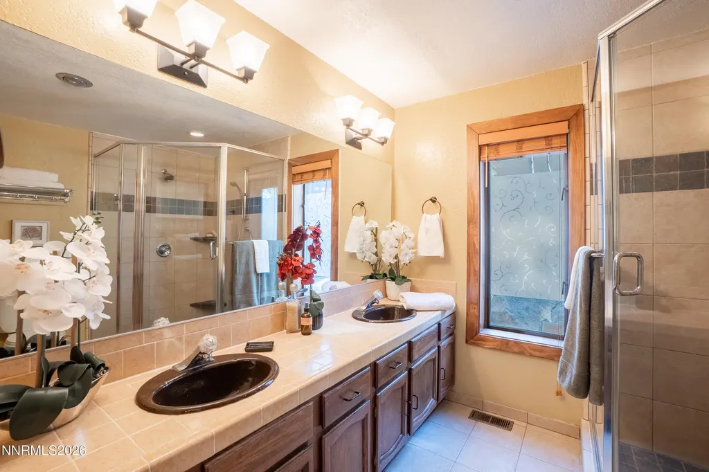 949 Dana Incline Village NV 89451