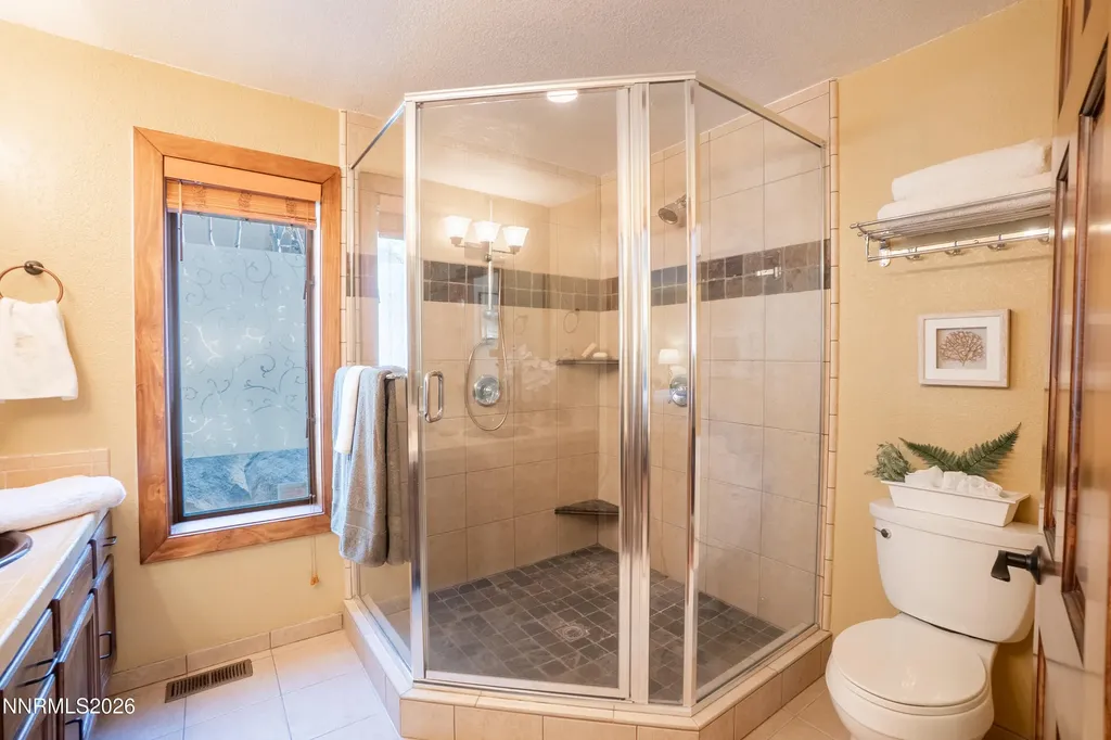 949 Dana Incline Village NV 89451