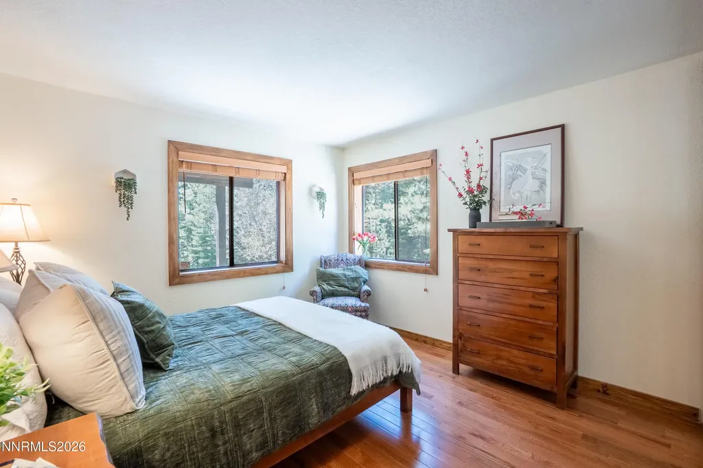 949 Dana Incline Village NV 89451