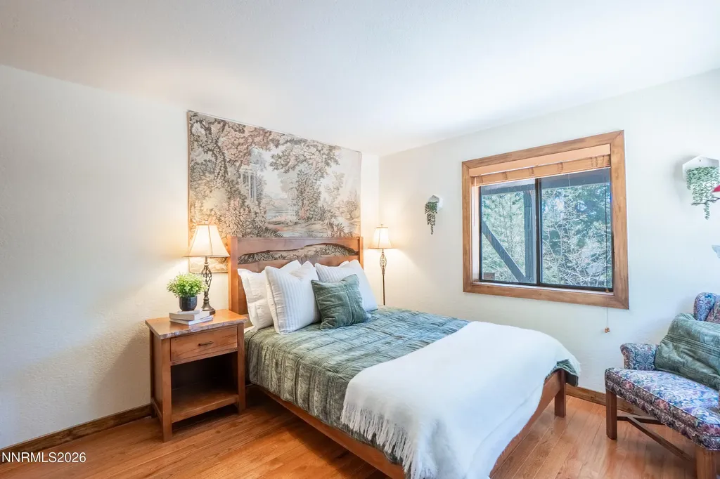 949 Dana Incline Village NV 89451