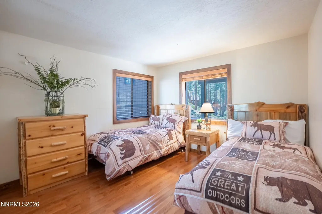 949 Dana Incline Village NV 89451