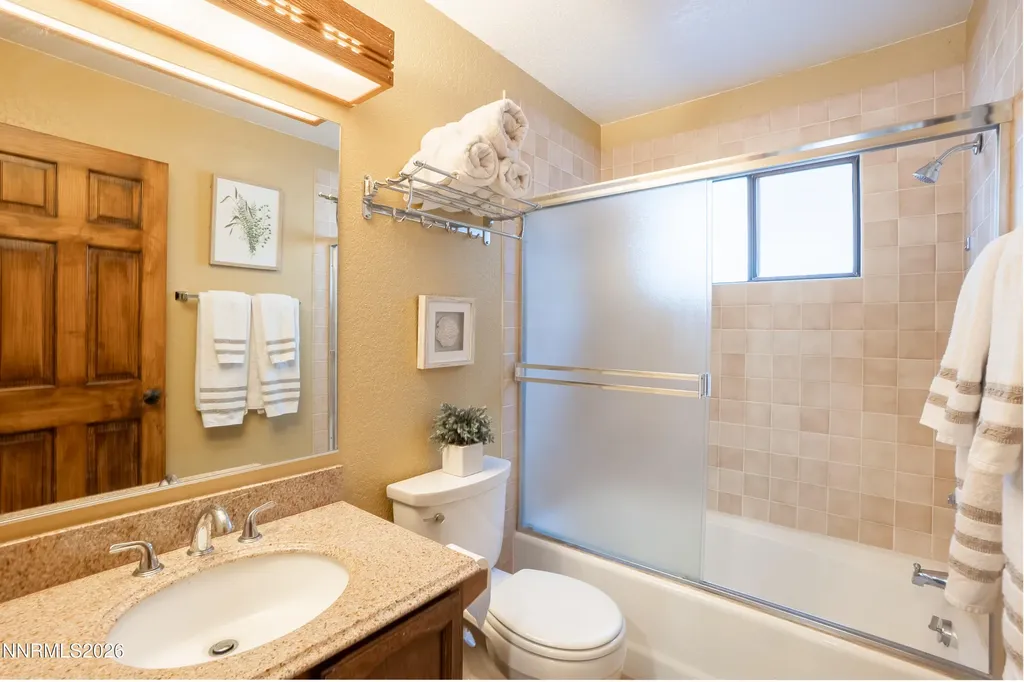 949 Dana Incline Village NV 89451