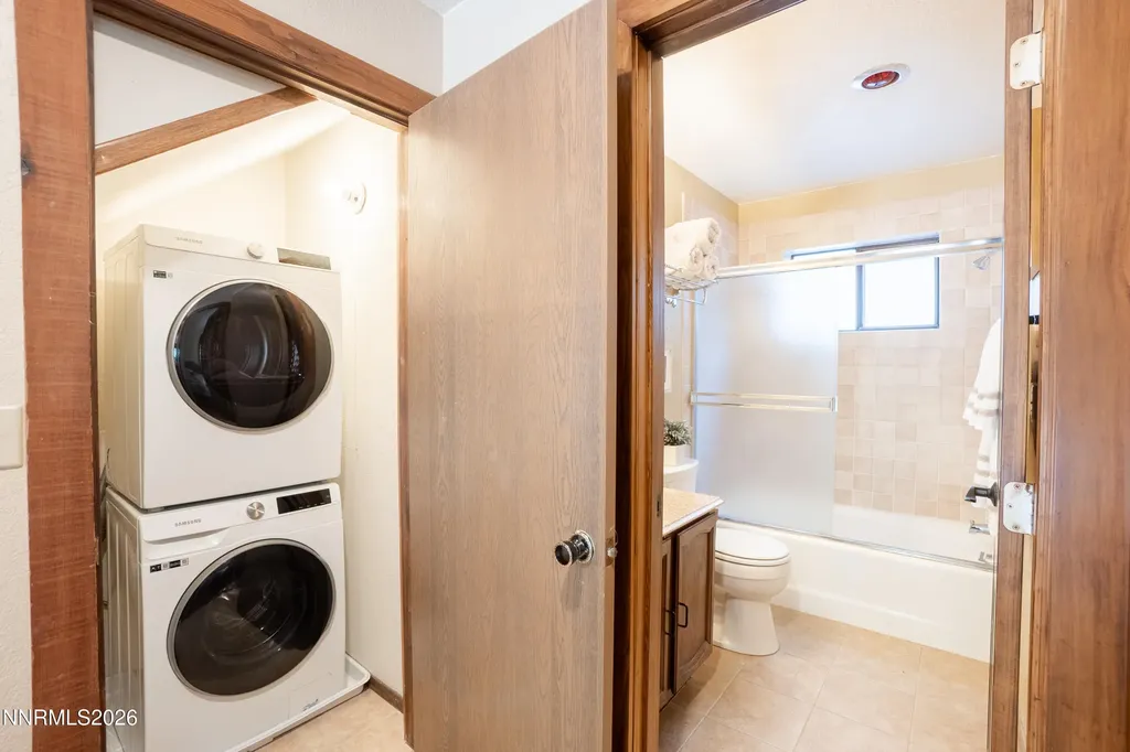 949 Dana Incline Village NV 89451