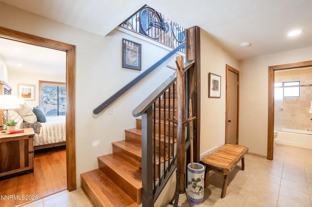 949 Dana Incline Village NV 89451