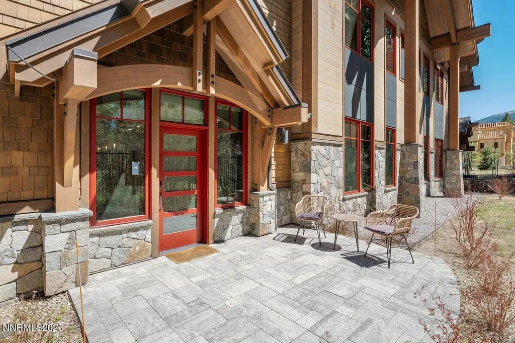 33 Beach Club Stateline NV 89449