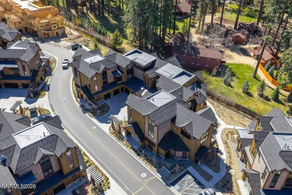 33 Beach Club Stateline NV 89449