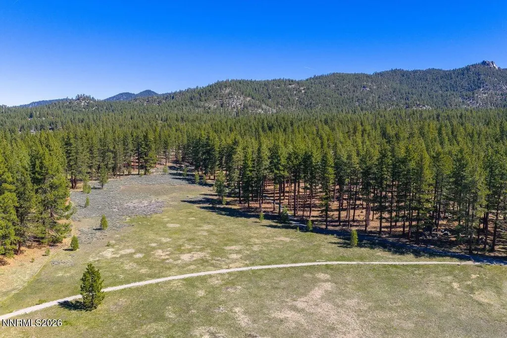 33 Beach Club Stateline NV 89449
