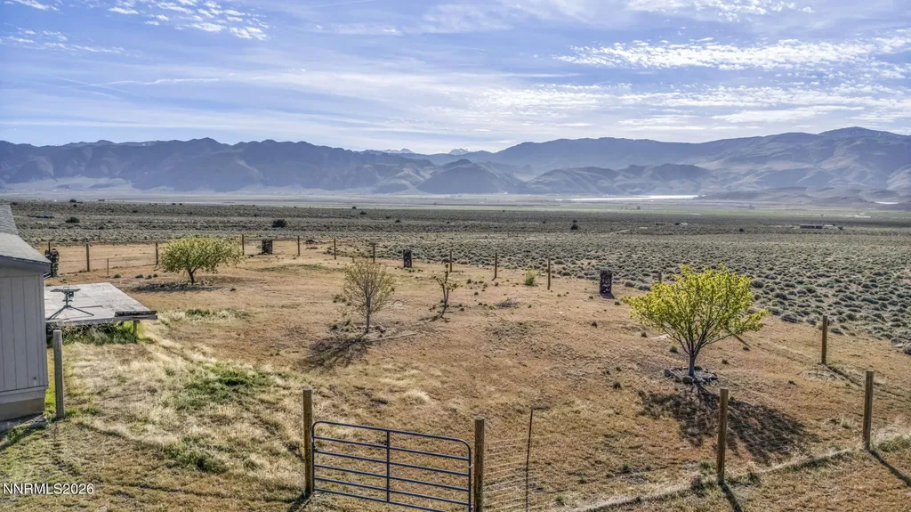 1 Four Place Gardnerville NV 89410