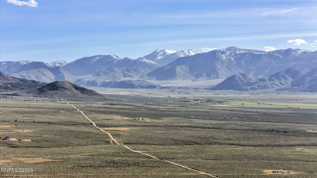 1 Four Place Gardnerville NV 89410