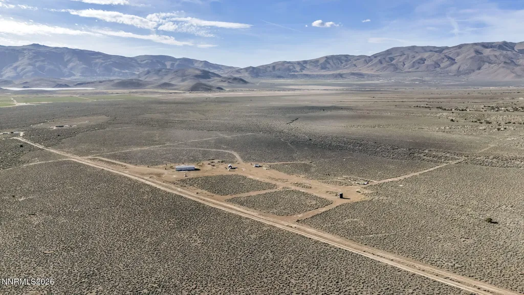 1 Four Place Gardnerville NV 89410