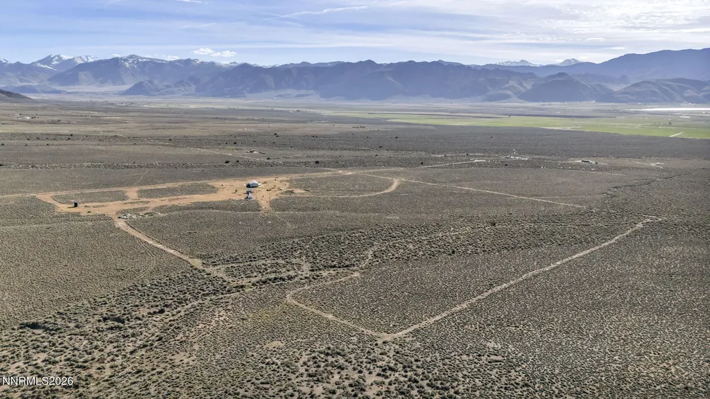 1 Four Place Gardnerville NV 89410