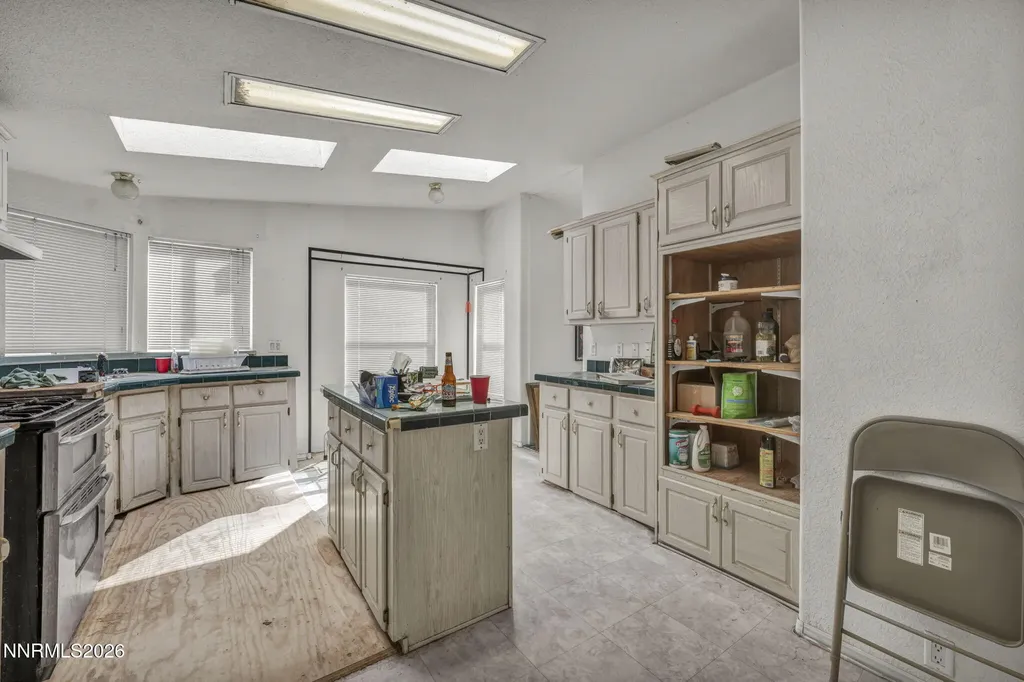1 Four Place Gardnerville NV 89410
