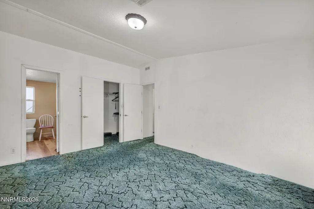 1 Four Place Gardnerville NV 89410