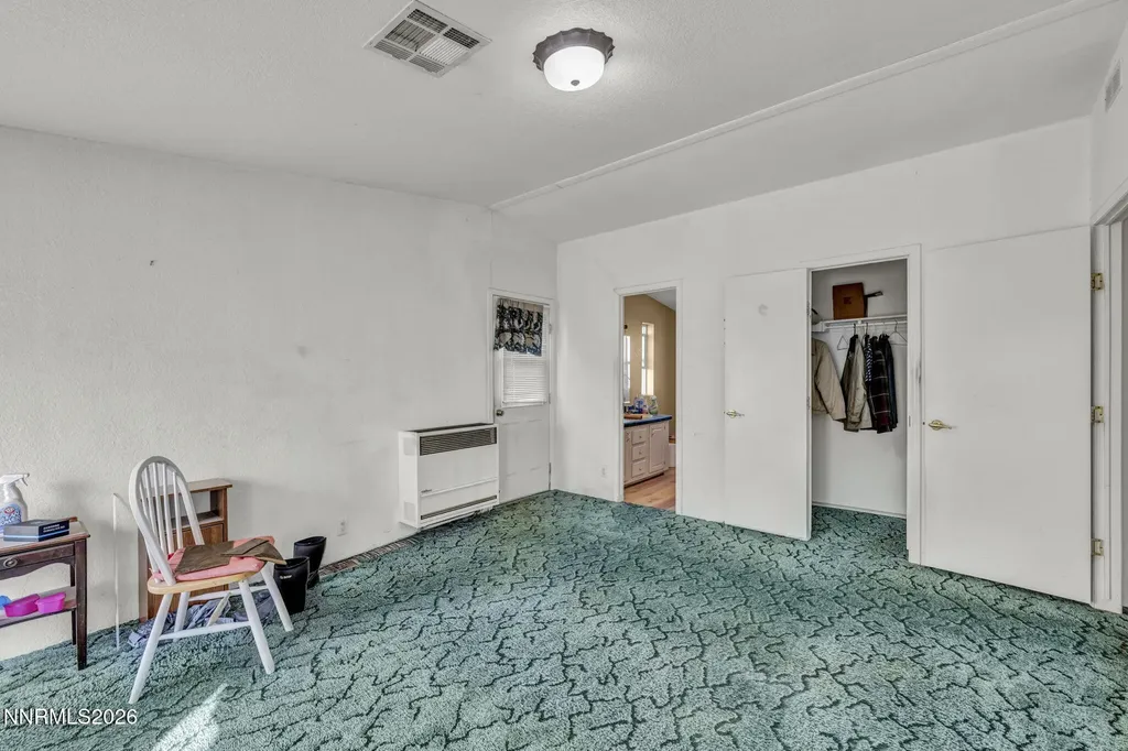 1 Four Place Gardnerville NV 89410